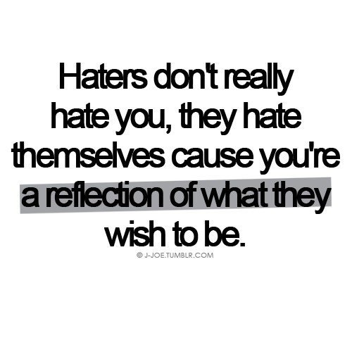 haters-gonna-hate-veryallegra